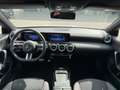 Mercedes-Benz CLA 180 Shooting Brake AMG Line SpurW S-Sitz Weiß - thumbnail 7
