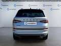 Skoda Kodiaq Sportline*7places*GPS*Carplay*Toit pano*Attelage Argent - thumbnail 7