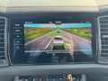 Skoda Kodiaq Sportline*7places*GPS*Carplay*Toit pano*Attelage Argent - thumbnail 21