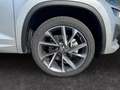 Skoda Kodiaq Sportline*7places*GPS*Carplay*Toit pano*Attelage Argent - thumbnail 12