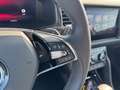 Skoda Kodiaq Sportline*7places*GPS*Carplay*Toit pano*Attelage Argent - thumbnail 28