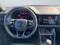 Skoda Kodiaq Sportline*7places*GPS*Carplay*Toit pano*Attelage Argent - thumbnail 14