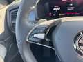Skoda Kodiaq Sportline*7places*GPS*Carplay*Toit pano*Attelage Argent - thumbnail 29