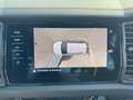 Skoda Kodiaq Sportline*7places*GPS*Carplay*Toit pano*Attelage Argent - thumbnail 20