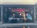 Skoda Kodiaq Sportline*7places*GPS*Carplay*Toit pano*Attelage Argent - thumbnail 18