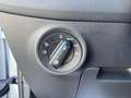 Skoda Kodiaq Sportline*7places*GPS*Carplay*Toit pano*Attelage Argent - thumbnail 30