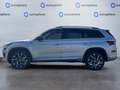 Skoda Kodiaq Sportline*7places*GPS*Carplay*Toit pano*Attelage Argent - thumbnail 4