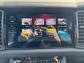 Skoda Kodiaq Sportline*7places*GPS*Carplay*Toit pano*Attelage Argent - thumbnail 19