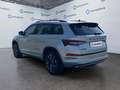 Skoda Kodiaq Sportline*7places*GPS*Carplay*Toit pano*Attelage Argent - thumbnail 8