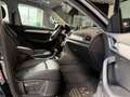 Audi Q3 2.0 TDI Quattro /Pano/Leder/Xenon/Navi/BT Zwart - thumbnail 23