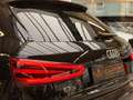 Audi Q3 2.0 TDI Quattro /Pano/Leder/Xenon/Navi/BT Zwart - thumbnail 9
