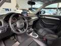 Audi Q3 2.0 TDI Quattro /Pano/Leder/Xenon/Navi/BT Zwart - thumbnail 14