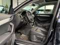 Audi Q3 2.0 TDI Quattro /Pano/Leder/Xenon/Navi/BT Zwart - thumbnail 13