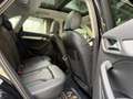 Audi Q3 2.0 TDI Quattro /Pano/Leder/Xenon/Navi/BT Zwart - thumbnail 21