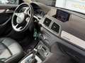 Audi Q3 2.0 TDI Quattro /Pano/Leder/Xenon/Navi/BT Zwart - thumbnail 26