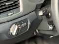 Audi Q3 2.0 TDI Quattro /Pano/Leder/Xenon/Navi/BT Zwart - thumbnail 17