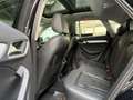 Audi Q3 2.0 TDI Quattro /Pano/Leder/Xenon/Navi/BT Zwart - thumbnail 19