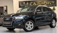 Audi Q3 2.0 TDI Quattro /Pano/Leder/Xenon/Navi/BT Zwart - thumbnail 6