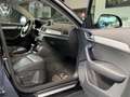 Audi Q3 2.0 TDI Quattro /Pano/Leder/Xenon/Navi/BT Zwart - thumbnail 22