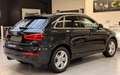 Audi Q3 2.0 TDI Quattro /Pano/Leder/Xenon/Navi/BT Zwart - thumbnail 10