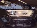 Audi Q3 2.0 TDI Quattro /Pano/Leder/Xenon/Navi/BT Zwart - thumbnail 4