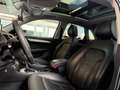Audi Q3 2.0 TDI Quattro /Pano/Leder/Xenon/Navi/BT Zwart - thumbnail 18