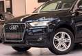 Audi Q3 2.0 TDI Quattro /Pano/Leder/Xenon/Navi/BT Zwart - thumbnail 7