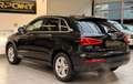 Audi Q3 2.0 TDI Quattro /Pano/Leder/Xenon/Navi/BT Zwart - thumbnail 8