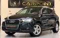 Audi Q3 2.0 TDI Quattro /Pano/Leder/Xenon/Navi/BT Zwart - thumbnail 5