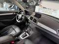 Audi Q3 2.0 TDI Quattro /Pano/Leder/Xenon/Navi/BT Zwart - thumbnail 25
