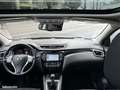 Nissan Qashqai 1.6 Dci 130 11-2016 153000 kms Gris - thumbnail 4