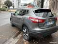 Nissan Qashqai 1.6 Dci 130 11-2016 153000 kms Gris - thumbnail 2