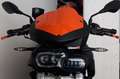 BMW F 800 R - thumbnail 8