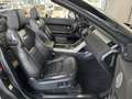 Land Rover Range Rover Evoque Convertible 2.0 TD4 HSE Dynamic | Cold Climate Pac Grijs - thumbnail 3