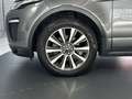 Land Rover Range Rover Evoque Convertible 2.0 TD4 HSE Dynamic | Cold Climate Pac Gris - thumbnail 9