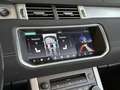 Land Rover Range Rover Evoque Convertible 2.0 TD4 HSE Dynamic | Cold Climate Pac Grijs - thumbnail 19