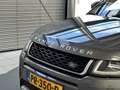 Land Rover Range Rover Evoque Convertible 2.0 TD4 HSE Dynamic | Cold Climate Pac Gris - thumbnail 26