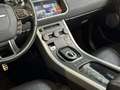 Land Rover Range Rover Evoque Convertible 2.0 TD4 HSE Dynamic | Cold Climate Pac Grijs - thumbnail 16