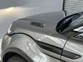 Land Rover Range Rover Evoque Convertible 2.0 TD4 HSE Dynamic | Cold Climate Pac Gris - thumbnail 25