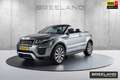 Land Rover Range Rover Evoque Convertible 2.0 TD4 HSE Dynamic | Cold Climate Pac Grijs - thumbnail 1