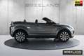 Land Rover Range Rover Evoque Convertible 2.0 TD4 HSE Dynamic | Cold Climate Pac Grijs - thumbnail 6