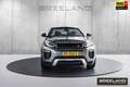 Land Rover Range Rover Evoque Convertible 2.0 TD4 HSE Dynamic | Cold Climate Pac Grijs - thumbnail 8