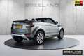 Land Rover Range Rover Evoque Convertible 2.0 TD4 HSE Dynamic | Cold Climate Pac Grijs - thumbnail 2