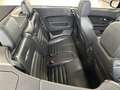 Land Rover Range Rover Evoque Convertible 2.0 TD4 HSE Dynamic | Cold Climate Pac Grijs - thumbnail 5