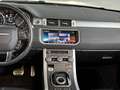 Land Rover Range Rover Evoque Convertible 2.0 TD4 HSE Dynamic | Cold Climate Pac Gris - thumbnail 15