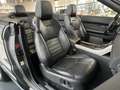 Land Rover Range Rover Evoque Convertible 2.0 TD4 HSE Dynamic | Cold Climate Pac Grijs - thumbnail 10