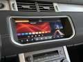 Land Rover Range Rover Evoque Convertible 2.0 TD4 HSE Dynamic | Cold Climate Pac Grijs - thumbnail 20