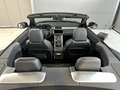 Land Rover Range Rover Evoque Convertible 2.0 TD4 HSE Dynamic | Cold Climate Pac Grijs - thumbnail 14