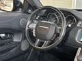 Land Rover Range Rover Evoque Convertible 2.0 TD4 HSE Dynamic | Cold Climate Pac Grijs - thumbnail 17