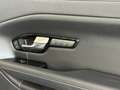 Land Rover Range Rover Evoque Convertible 2.0 TD4 HSE Dynamic | Cold Climate Pac Grijs - thumbnail 12
